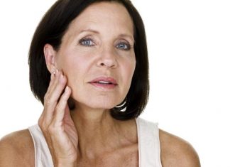 3 cách khắc phục da mặt bị chảy xệ cực hiệu quả 3-cach-khac-phuc-da-mat-bi-chay-xe-cuc-hieu-qua(21)