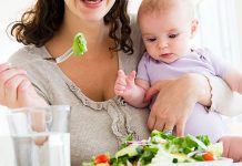 Nên ăn gì sau khi sinh để có nhiều sữa cho con? nen-an-gi-sau-khi-sinh-de-co-nhieu-sua-cho-con(23)