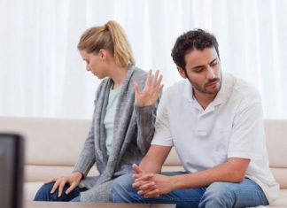 Đàn ông 30 tuổi yêu như thế nào? Họ cần gì ở người phụ nữ? Đàn ông 30 tuổi yêu như thế nào 4