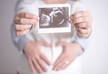 Khi đi sinh cần mang theo giấy tờ gì? khi-di-sinh-can-mang-theo-giay-to-gi(21)