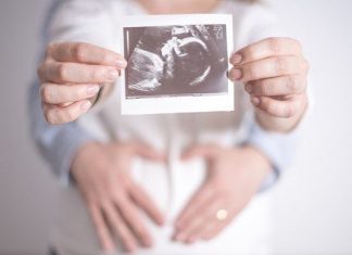 Khi đi sinh cần mang theo giấy tờ gì? khi-di-sinh-can-mang-theo-giay-to-gi(21)