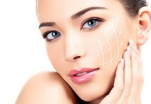 Làm thế nào để tăng lượng collagen cho da? Làm thế nào để tăng lượng collagen cho da 1