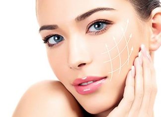 Làm thế nào để tăng lượng collagen cho da? Làm thế nào để tăng lượng collagen cho da 1