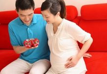 Phụ nữ sắp sinh cần làm những gì – 3 đầu việc chắc chắn mẹ bầu phải làm phu-nu-sap-sinh-can-lam-gi-