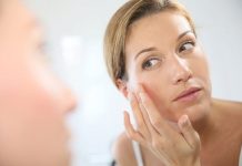 Chuyên gia tư vấn chống lão hóa tuổi 30 Chuyên gia tư vấn chống lão hóa tuổi 30