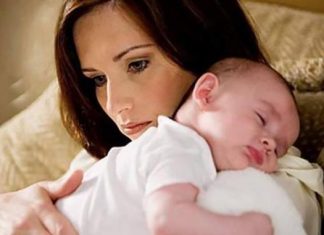 Làm gì khi thất nghiệp ở tuổi 30? Làm gì khi thất nghiệp ở tuổi 3