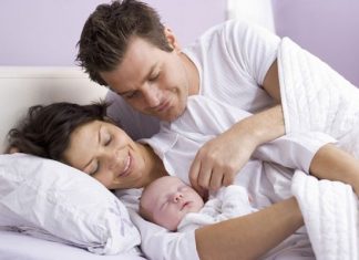 Bí quyết giữ chồng sau tuổi 30 Bí quyết giữ chồng sau tuổi 30