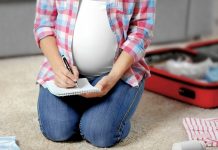 Hướng dẫn chuẩn bị giỏ đồ đi sinh mùa đông ở viện Chuan-bi-do-di-sinh-mua-dong