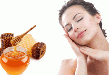 Các loại mặt nạ mật ong – cách đắp mặt nạ mật ong tốt nhất cac-loai-mat-na-mat-ong-cach-dap-mat-n-mat-ong-dung-cach-1