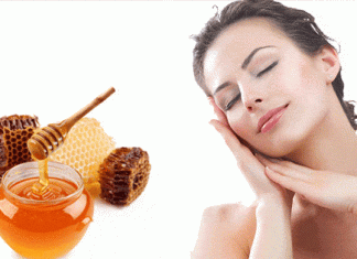 Các loại mặt nạ mật ong – cách đắp mặt nạ mật ong tốt nhất cac-loai-mat-na-mat-ong-cach-dap-mat-n-mat-ong-dung-cach-1