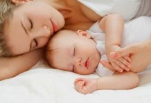 Chăm sóc trẻ mới sinh như nào để đúng cách và tốt nhất cho con? Cham-soc-tre-moi-sinh-nhu-the-nao-3