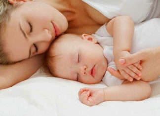 Chăm sóc trẻ mới sinh như nào để đúng cách và tốt nhất cho con? Cham-soc-tre-moi-sinh-nhu-the-nao-3