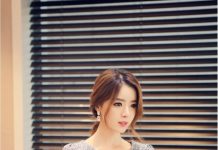 30 kiểu áo nữ đẹp sang trọng dành cho chị em phụ nữ độ tuổi 30 ao-kieu-nu-dep-tuoi-30-5