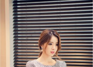 30 kiểu áo nữ đẹp sang trọng dành cho chị em phụ nữ độ tuổi 30 ao-kieu-nu-dep-tuoi-30-5