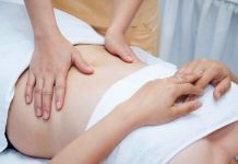 Cách giảm cân và đánh tan mỡ bụng sau khi sinh con cach-giam-can-va-danh-tan-mo-bung-sau-khi-sinh-1