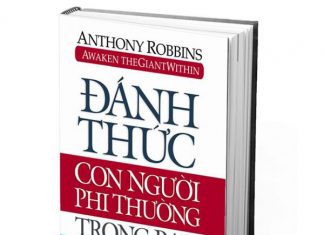 6 cuốn sách nên đọc trước tuổi 30 6 cuốn sách nên đọc trước tuổi 30 6