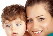 Hướng dẫn chi tiết chăm sóc da sau sinh hiệu quả nhất cách dưỡng da sau sinh