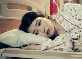 Tâm sự lần đầu sẩy thai của phụ nữ tuổi 30 Tâm sự lần đầu sẩy thai