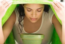 Cách làm trắng da sau sinh cực hiệu quả 1ach-lam-trang-da-sau-sinh-cuc-hieu-qua(21)