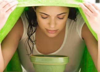 Cách làm trắng da sau sinh cực hiệu quả 1ach-lam-trang-da-sau-sinh-cuc-hieu-qua(21)