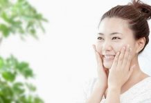 Hướng dẫn cách làm đẹp da mặt sau sinh chi tiết nhất lam-dep-da-mat-sau-sinh