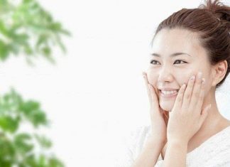 Hướng dẫn cách làm đẹp da mặt sau sinh chi tiết nhất lam-dep-da-mat-sau-sinh