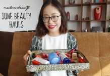 Muốn xinh thì không thể không xem 4 website làm đẹp này! website-lam-dep-