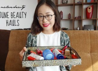 Muốn xinh thì không thể không xem 4 website làm đẹp này! website-lam-dep-