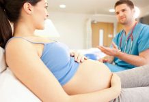 Mẹ bầu cần chuẩn bị gì trước khi sinh mổ? can-chuan-bi-gi-truoc-khi-sinh-mo