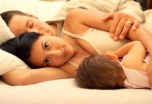 Phụ nữ sau sinh phải kiêng cữ những gì? phu-nu-sau-sinh-phai-kieng-cu-nhung-gi(21)