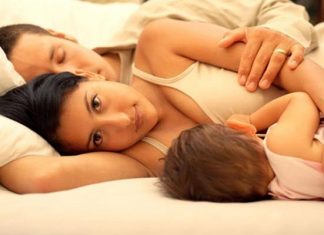 Phụ nữ sau sinh phải kiêng cữ những gì? phu-nu-sau-sinh-phai-kieng-cu-nhung-gi(21)