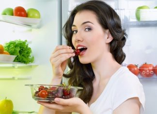 Review TOP 5 diễn đàn làm đẹp da chị em nên tham khảo Dien-dan-lam-dep-1