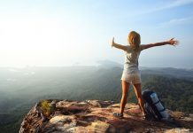 Làm gì khi cuộc sống bế tắc – Vượt qua bế tắc như thế nào? Làm gì khi cuộc sống bế tắc