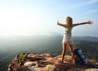 Làm gì khi cuộc sống bế tắc – Vượt qua bế tắc như thế nào? Làm gì khi cuộc sống bế tắc