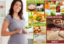 Khám phá ngay những bí quyết chăm sóc da từ 4 tạp chí làm đẹp cho phụ nữ tap-chi-lam-dep-cho-phu-nu