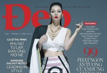 Muốn mặc đẹp thì nhớ phải xem Tạp chí làm đẹp online mỗi ngày tap-chi-lam-dep-online-