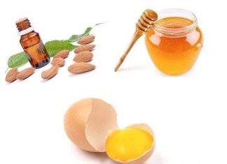 Cách làm mặt nạ dầu dừa mật ong hiệu quả đơn giản ngay tại nhà Cách làm mặt nạ dầu dừa mật ong hiệu quả đơn giản ngay tại nhà