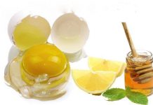 Cách làm mặt nạ nghệ mật ong trứng gà dưỡng da mặt hiệu quả nhất mat-na-mat-ong-va-trung-ga-4