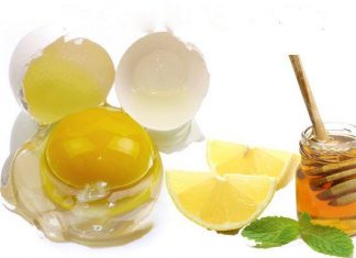 Cách làm mặt nạ nghệ mật ong trứng gà dưỡng da mặt hiệu quả nhất mat-na-mat-ong-va-trung-ga-4