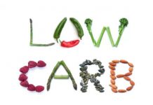 15 thực đơn giảm cân Low Carb dành riêng cho phụ nữ Việt tat-tan-tat-ve-che-thuc-don-giam-can-low-carb-chi-em-phai-doc-khi-ap-dung(28)