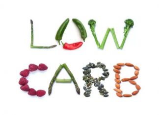 15 thực đơn giảm cân Low Carb dành riêng cho phụ nữ Việt tat-tan-tat-ve-che-thuc-don-giam-can-low-carb-chi-em-phai-doc-khi-ap-dung(28)