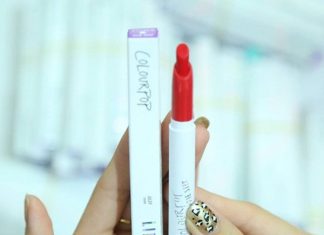 Review các hãng son môi tốt nhất cho cô nàng môi khô review-cac-hang-son-moi-tot-nhat-cho-co-nang-moi-kho-mua-dong-nay(23)