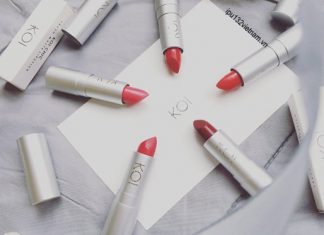 TOP 5 dòng son môi không chì tốt, rẻ, đẹp bạn không thể bỏ qua son-moi-khong-chi-9