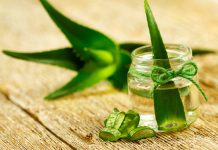 Mặt nạ nha đam, tác dụng của mặt nạ nha đam đối với chăm sóc da mat-na-nha-dam-3