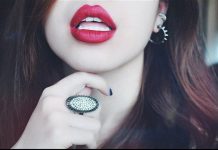 Xăm môi đẹp tự nhiên nên chọn màu gì? xam-moi-dep-tu-nhien