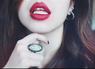 Xăm môi đẹp tự nhiên nên chọn màu gì? xam-moi-dep-tu-nhien