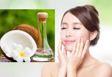 10 Mẹo làm đẹp với dầu dừa sau sinh hiệu quả 10-meo-lam-dep-voi-dau-dua1