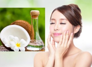 10 Mẹo làm đẹp với dầu dừa sau sinh hiệu quả 10-meo-lam-dep-voi-dau-dua1