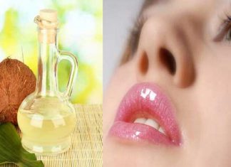 5 tác dụng của dầu dừa dưỡng môi 90% chưa ai biết boi-dau-dua-vao-moi-co-tac-dung-gi