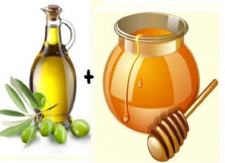 Chia sẻ kinh nghiệm cách làm đẹp từ dầu dừa và mật ong cach-lam-dep-tu-dau-dua-mat-ong